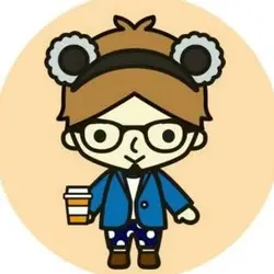 Toshihito Naka