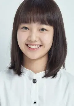 Lee Chae Yun