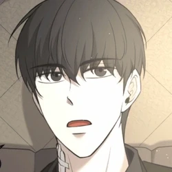 Ryu Eun Garam