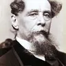 Charles John Huffam Dickens