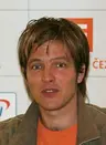 Thomas Vinterberg