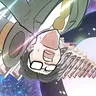 Kouji Nishizawa