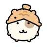 Anko