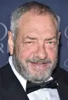 Dick Wolf