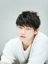 Takeru Satoh