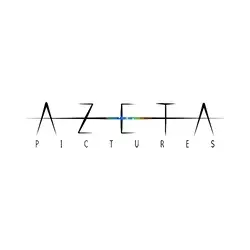 Azeta Pictures