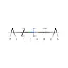 Azeta Pictures