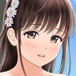 Sakura Hanafuda