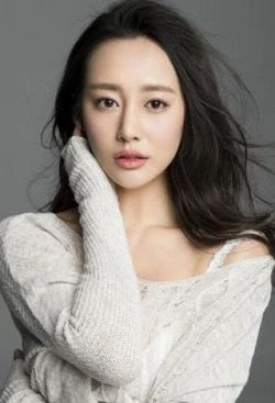 Li Chun