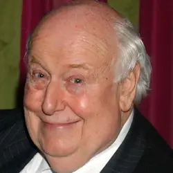 Roger Hammond