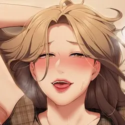 Kwonmoyang