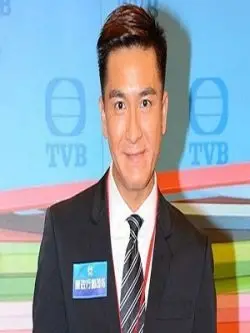 Kenneth Ma