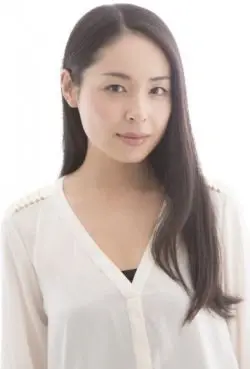 Aki Nishihara