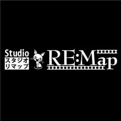 Studio RE:Map