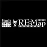 Studio RE:Map