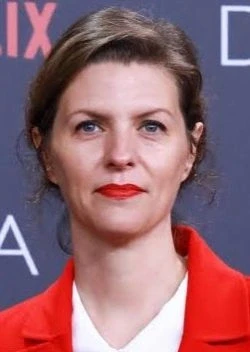 Jantje Friese