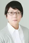 Chiba Masako