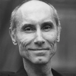 Anthony James