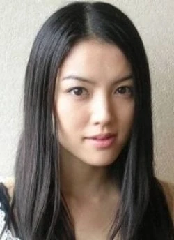 Yamaguchi Ayumi