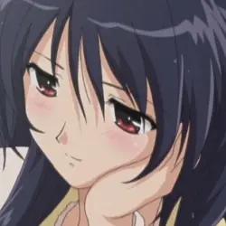 Katsunori Takahashi
