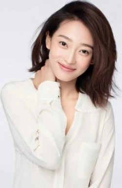 Wang Yi Nuo