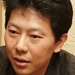 Tachibana Masaki