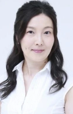 Fujii Kiyomi