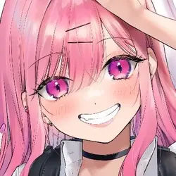 Geshumaro