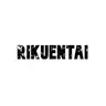 Rikuentai