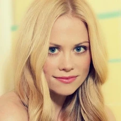 Claire Elizabeth Coffee
