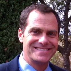 Andrew P. Buckley