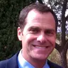 Andrew P. Buckley