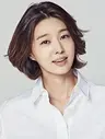 Park Min Jung