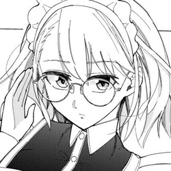 Yasushige