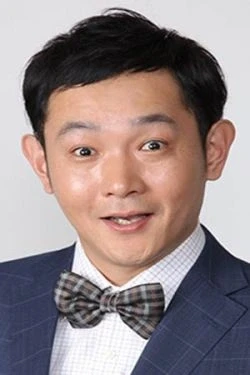 Ryo Nishihori