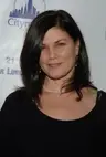 Linda Fiorentino