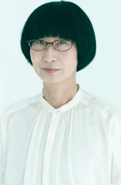 Miwako Shishido
