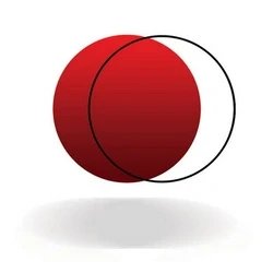 Circle of Confusion