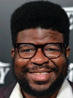 Ian Jones-Quartey