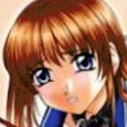Mikan Fuyuno