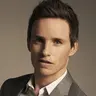 Edward John David Redmayne