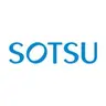 Sotsu