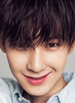 Han Do-Woo