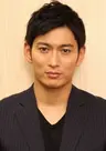 Satoshi Matsuda