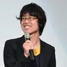 Tomohisa Taguchi