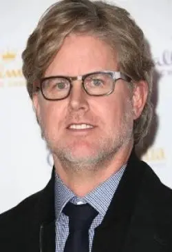Michael Landon Jr.
