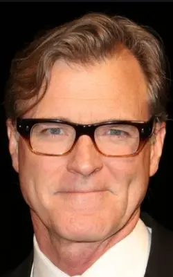 John Lee Hancock