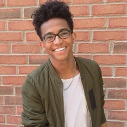 Noah Zulfikar