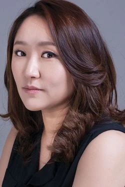 Kim Hyun Suk