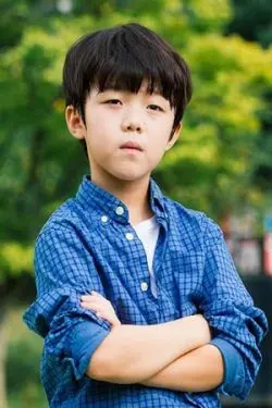 Gil Jung-Woo